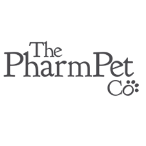 The PharmPet Co