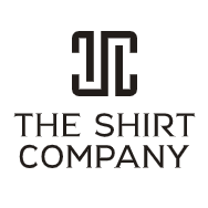 The Shirt Company
