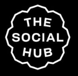 The Social Hub