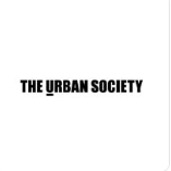 The Urban Society