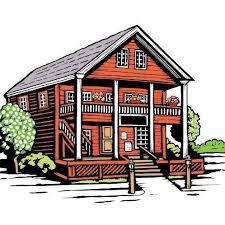 The Vermont Country Store