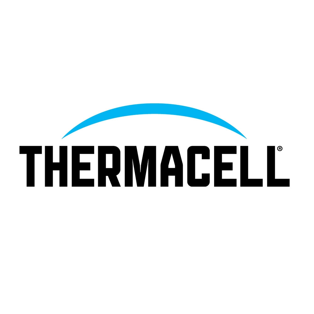 Thermacell Outdoors