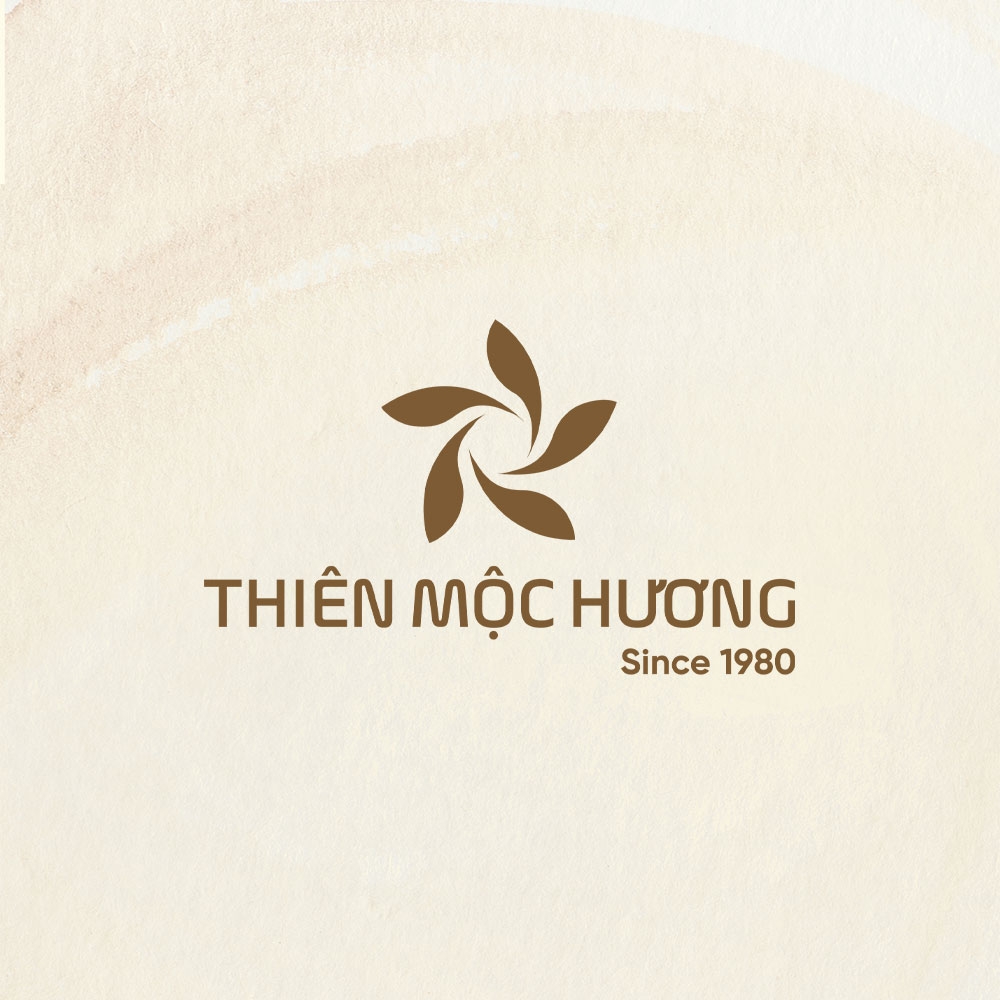 Thien Moc Huong