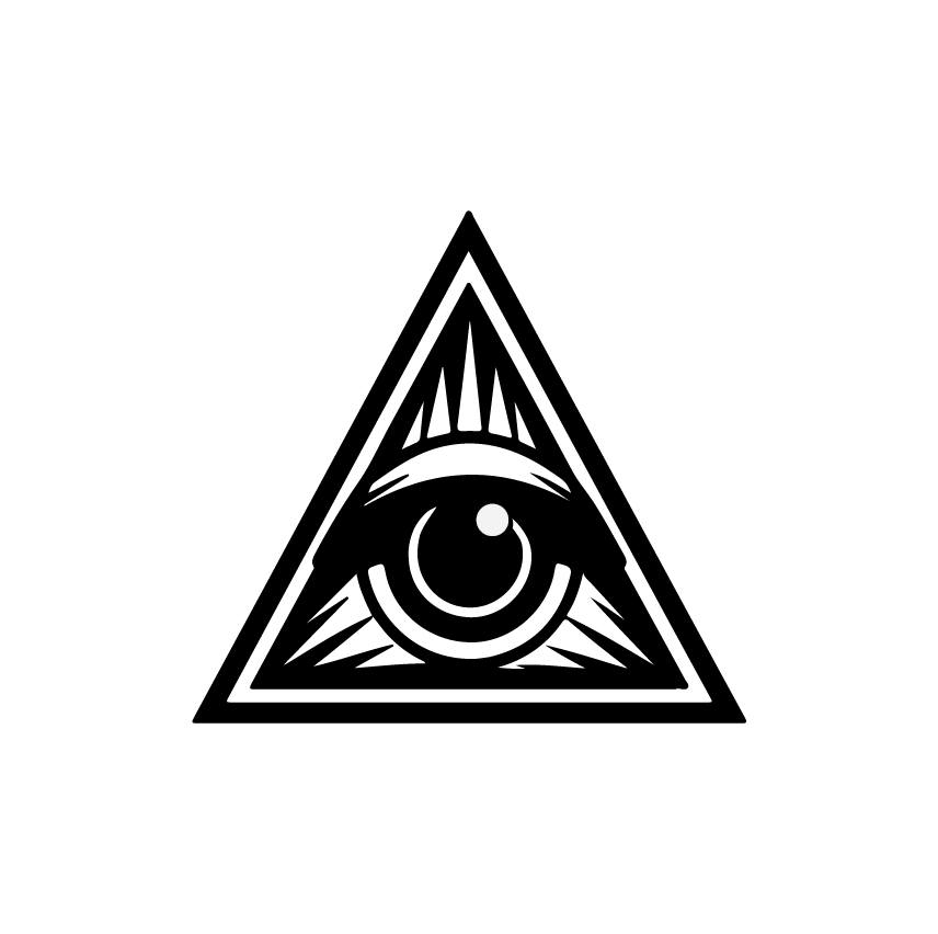 Third Eye Clothing