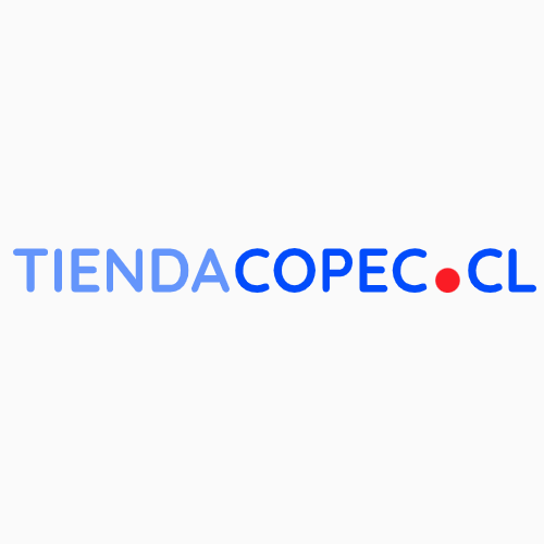 Tienda Copec
