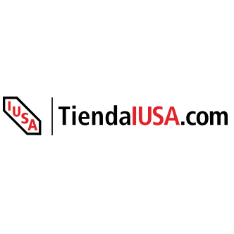 Tienda IUSA