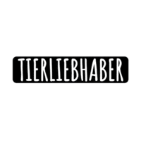 Tierliebhaber 