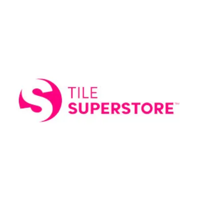 Tile Superstore