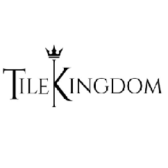 Tile Kingdom