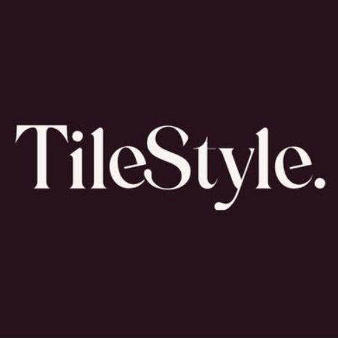 TileStyle