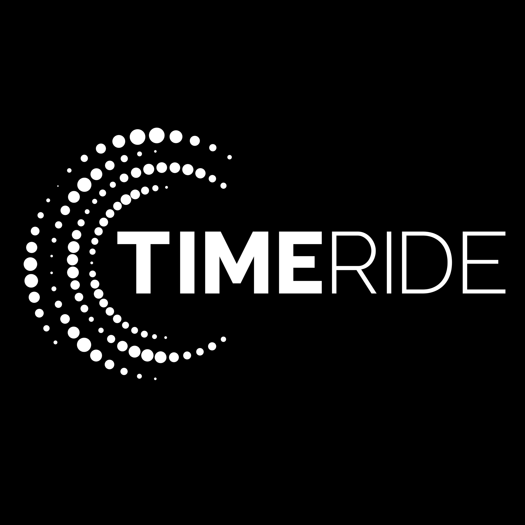 TimeRide