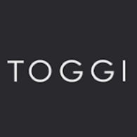 Toggi