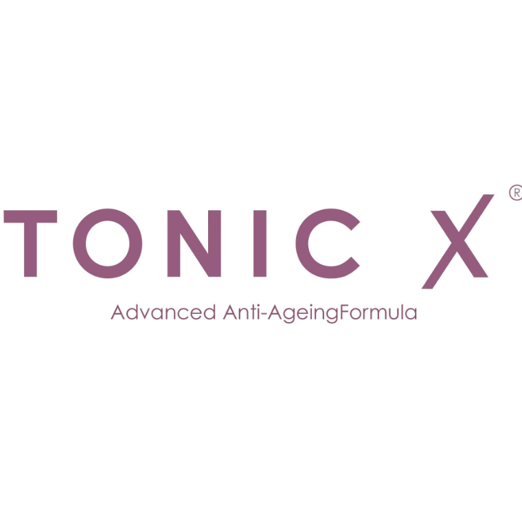 Tonic X