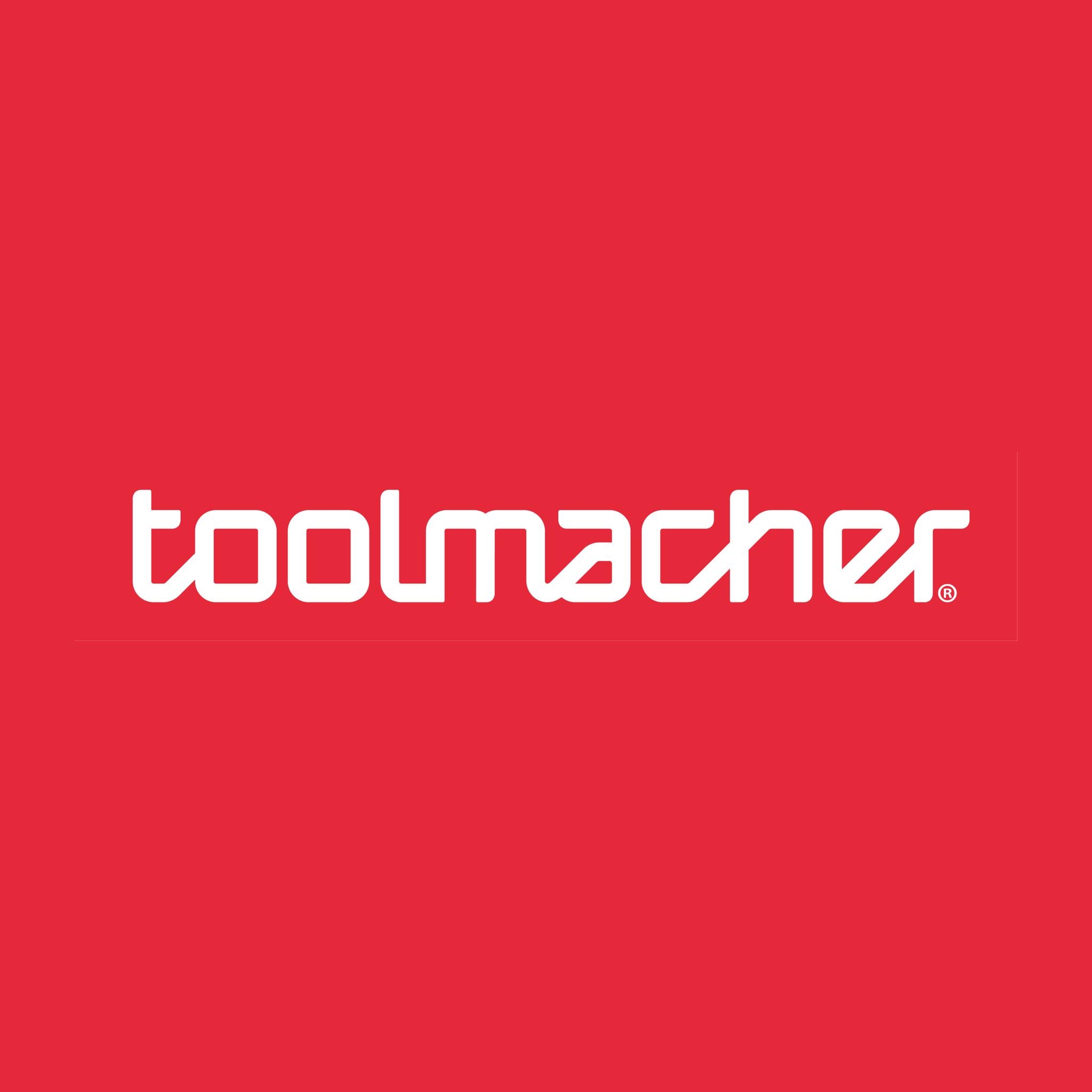 toolmacher