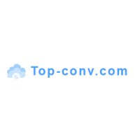 Top-conv.com