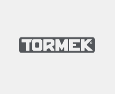 Tormek
