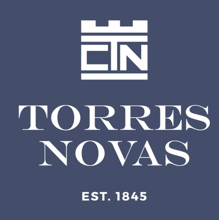 Torres Novas