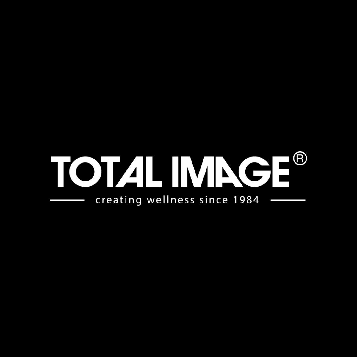 Total Image
