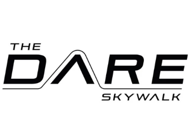 Tottenham Hotspur Skywalk