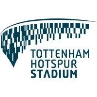 Tottenham Hotspur Stadium Tours
