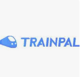 Trainpal