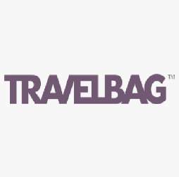 Travelbag