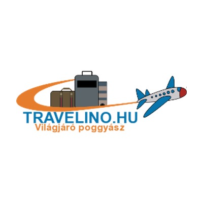 Travelino