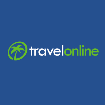 TravelOnline