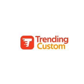Trending Custom