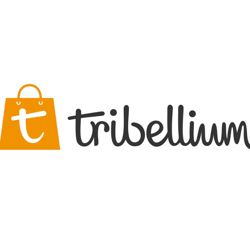 Tribellium 