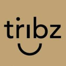 Tribz