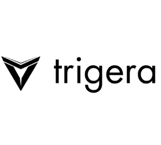 Trigera