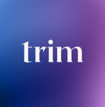 Trim