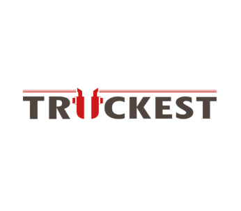 Truckest