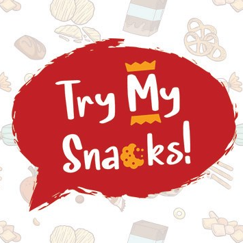 Try My Snacks