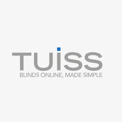 Tuiss Blinds Online coupon codes
