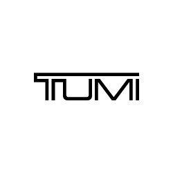 TUMI coupon codes