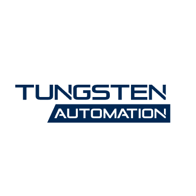 Tungsten Automation