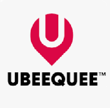 Ubeequee