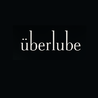 Uberlube