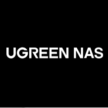 UGREEN NAS