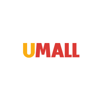 Umall coupon codes