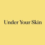 Under Your Skin