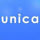 Unica