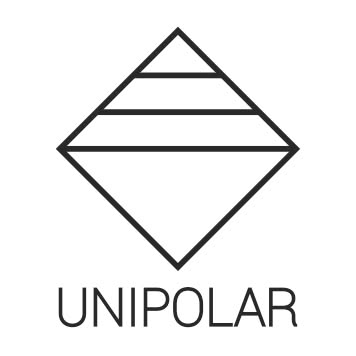 Unipolar 