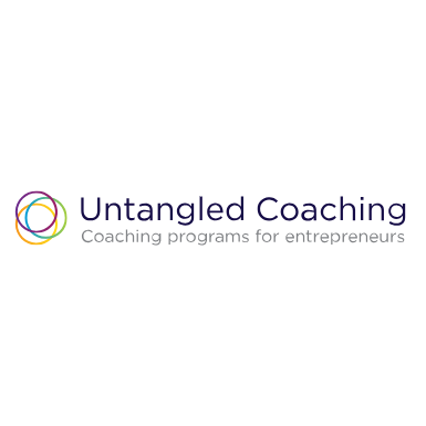 Untangled Coaching