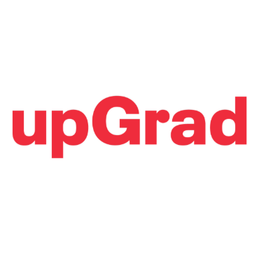 upGrad 