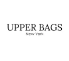 UPPER Bags