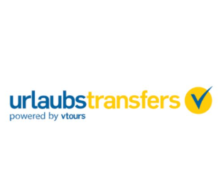 urlaubstransfers