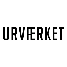 Urvaerket